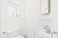 Images for Eindhoven Close, Carshalton, SM5