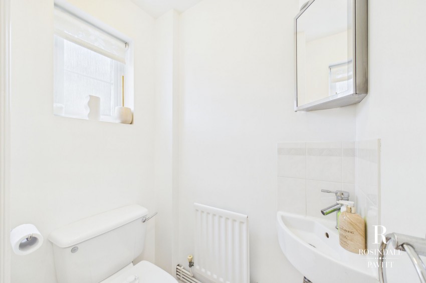 Images for Eindhoven Close, Carshalton, SM5 EAID:434814747 BID:aff39acb-7ffa-433a-9c3e-047d5e64e2ac