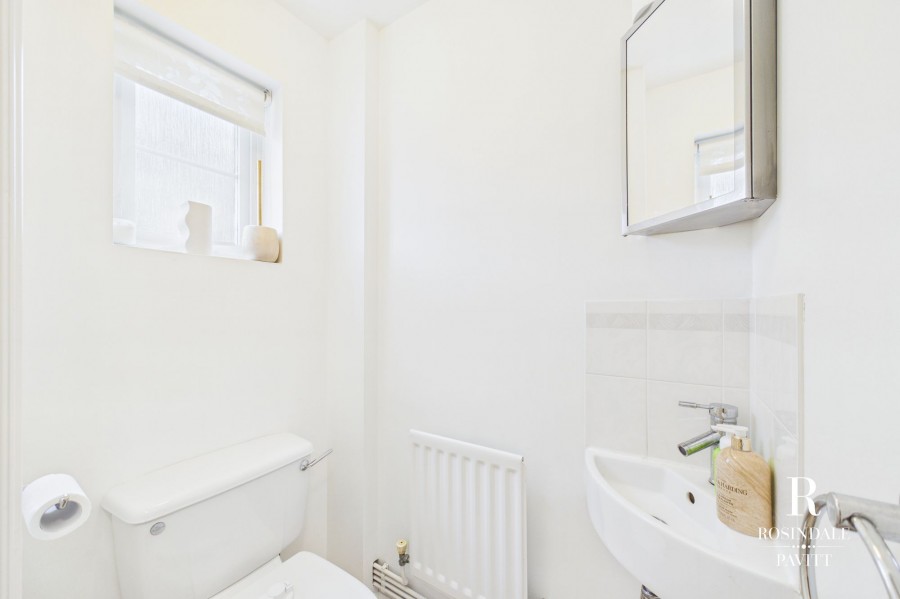 Images for Eindhoven Close, Carshalton, SM5 EAID:434814747 BID:aff39acb-7ffa-433a-9c3e-047d5e64e2ac