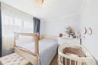 Images for Eindhoven Close, Carshalton, SM5