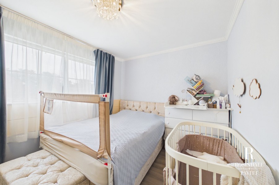 Images for Eindhoven Close, Carshalton, SM5 EAID:434814747 BID:aff39acb-7ffa-433a-9c3e-047d5e64e2ac