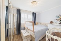 Images for Eindhoven Close, Carshalton, SM5
