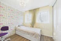 Images for Eindhoven Close, Carshalton, SM5