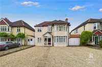 Images for The Park, Carshalton, SM5