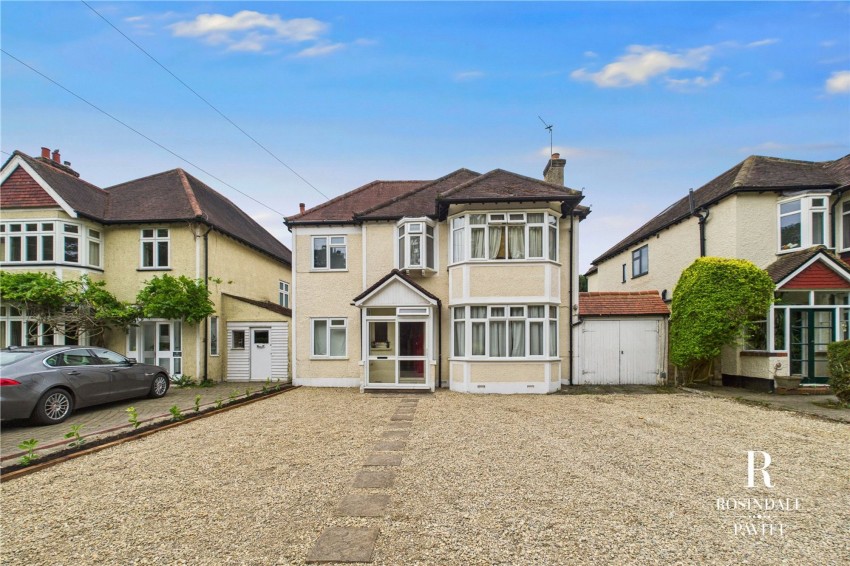 Images for The Park, Carshalton, SM5 EAID:434814747 BID:aff39acb-7ffa-433a-9c3e-047d5e64e2ac