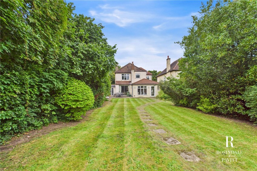 Images for The Park, Carshalton, SM5 EAID:434814747 BID:aff39acb-7ffa-433a-9c3e-047d5e64e2ac