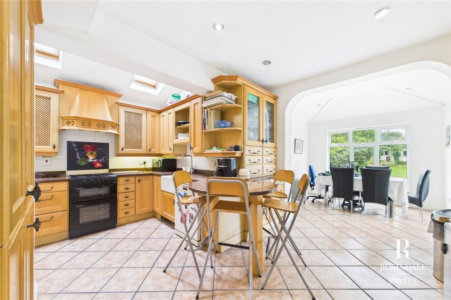 Images for The Park, Carshalton, SM5 EAID:434814747 BID:aff39acb-7ffa-433a-9c3e-047d5e64e2ac