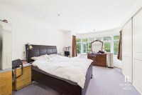 Images for The Park, Carshalton, SM5