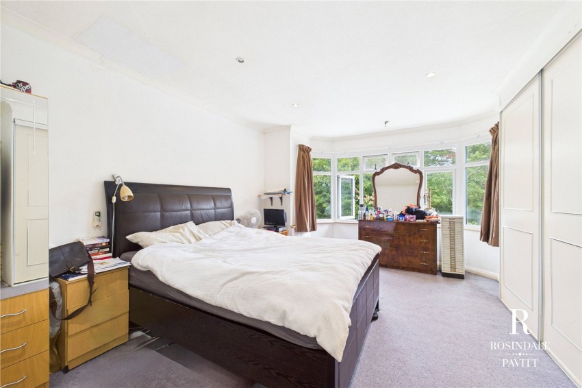 Images for The Park, Carshalton, SM5 EAID:434814747 BID:aff39acb-7ffa-433a-9c3e-047d5e64e2ac