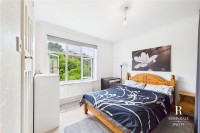 Images for The Park, Carshalton, SM5