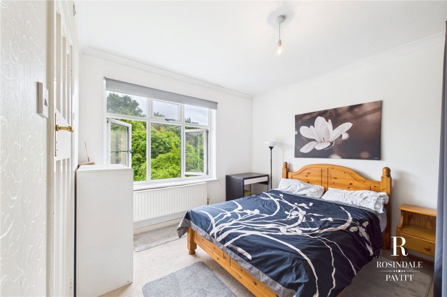 Images for The Park, Carshalton, SM5 EAID:434814747 BID:aff39acb-7ffa-433a-9c3e-047d5e64e2ac