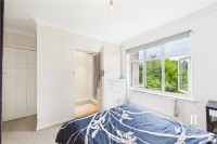 Images for The Park, Carshalton, SM5