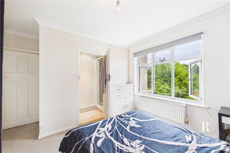 Images for The Park, Carshalton, SM5 EAID:434814747 BID:aff39acb-7ffa-433a-9c3e-047d5e64e2ac