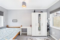 Images for The Park, Carshalton, SM5