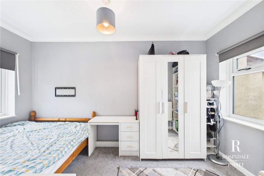 Images for The Park, Carshalton, SM5 EAID:434814747 BID:aff39acb-7ffa-433a-9c3e-047d5e64e2ac