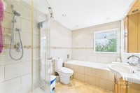 Images for The Park, Carshalton, SM5