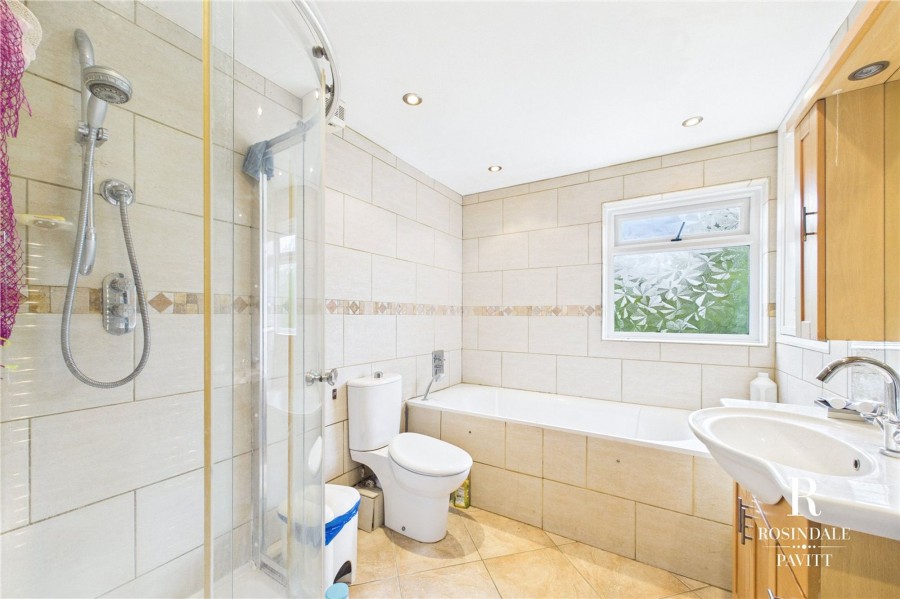 Images for The Park, Carshalton, SM5 EAID:434814747 BID:aff39acb-7ffa-433a-9c3e-047d5e64e2ac