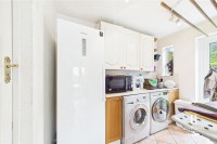 Images for The Park, Carshalton, SM5