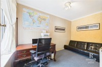 Images for The Park, Carshalton, SM5