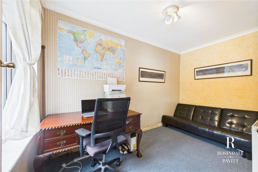 Images for The Park, Carshalton, SM5 EAID:434814747 BID:aff39acb-7ffa-433a-9c3e-047d5e64e2ac