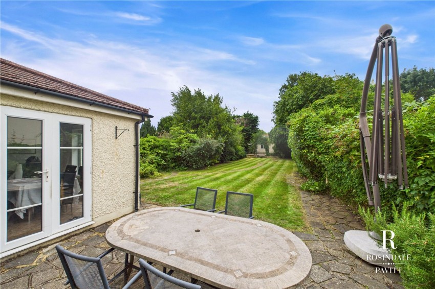 Images for The Park, Carshalton, SM5 EAID:434814747 BID:aff39acb-7ffa-433a-9c3e-047d5e64e2ac