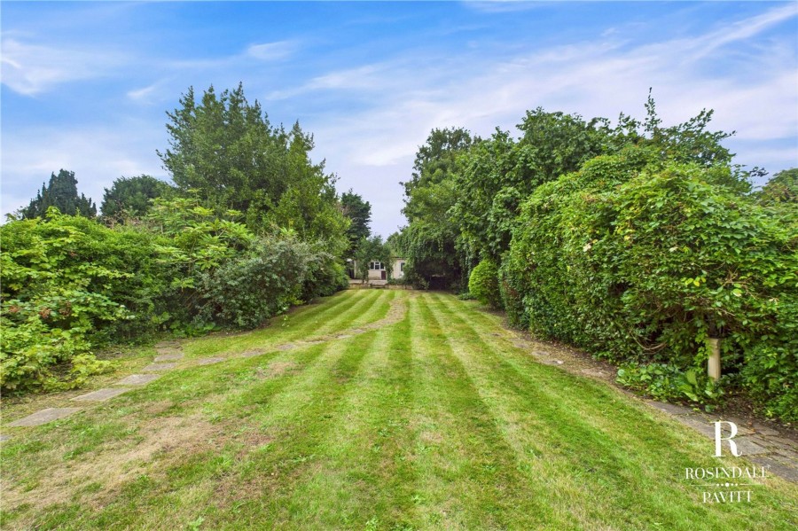 Images for The Park, Carshalton, SM5 EAID:434814747 BID:aff39acb-7ffa-433a-9c3e-047d5e64e2ac