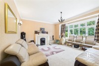 Images for The Park, Carshalton, SM5