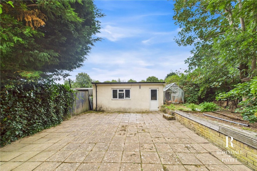 Images for The Park, Carshalton, SM5 EAID:434814747 BID:aff39acb-7ffa-433a-9c3e-047d5e64e2ac