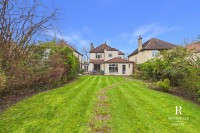 Images for The Park, Carshalton, SM5