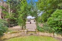 Images for The Park, Carshalton, SM5