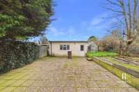 Images for The Park, Carshalton, SM5