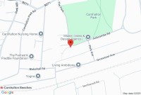 Images for The Park, Carshalton, SM5