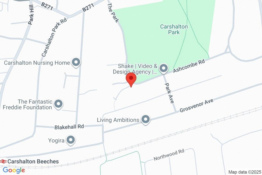 Images for The Park, Carshalton, SM5 EAID:434814747 BID:aff39acb-7ffa-433a-9c3e-047d5e64e2ac