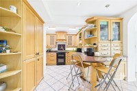 Images for The Park, Carshalton, SM5