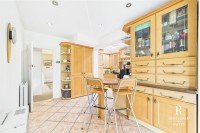 Images for The Park, Carshalton, SM5