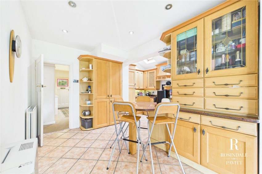 Images for The Park, Carshalton, SM5 EAID:434814747 BID:aff39acb-7ffa-433a-9c3e-047d5e64e2ac