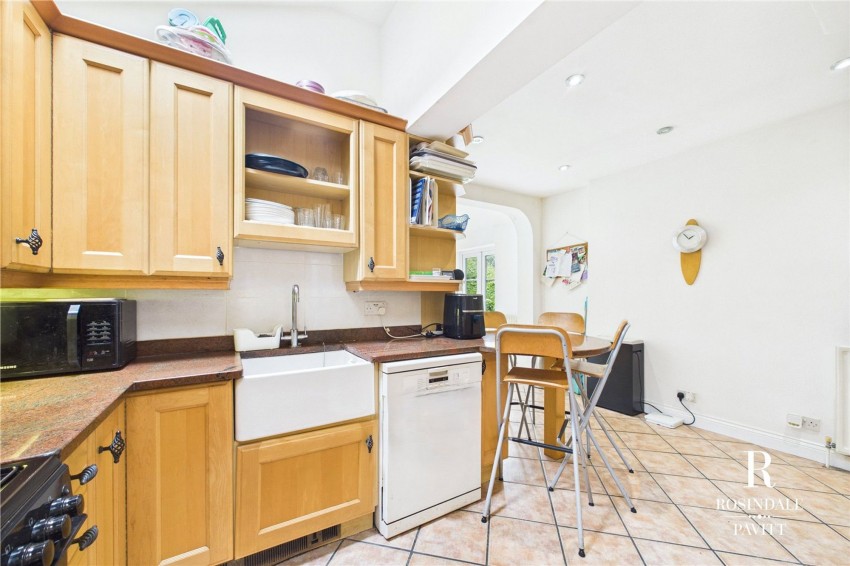 Images for The Park, Carshalton, SM5 EAID:434814747 BID:aff39acb-7ffa-433a-9c3e-047d5e64e2ac