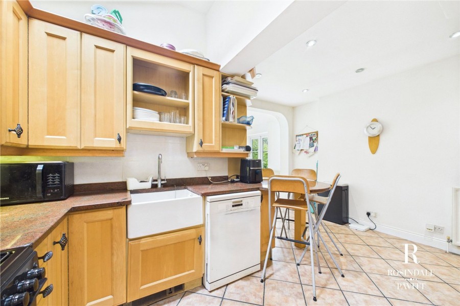 Images for The Park, Carshalton, SM5 EAID:434814747 BID:aff39acb-7ffa-433a-9c3e-047d5e64e2ac