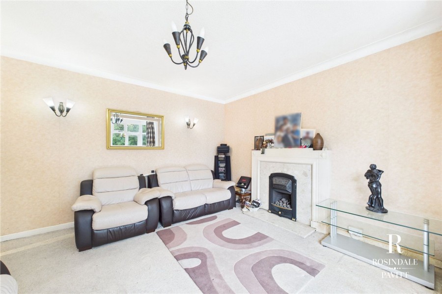 Images for The Park, Carshalton, SM5 EAID:434814747 BID:aff39acb-7ffa-433a-9c3e-047d5e64e2ac