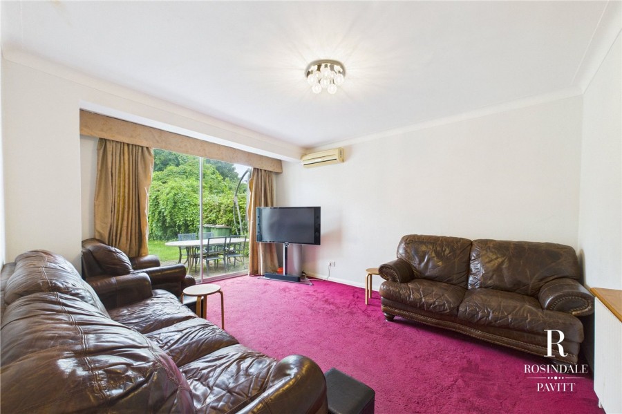 Images for The Park, Carshalton, SM5 EAID:434814747 BID:aff39acb-7ffa-433a-9c3e-047d5e64e2ac