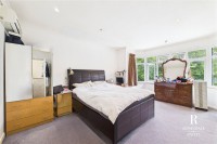 Images for The Park, Carshalton, SM5