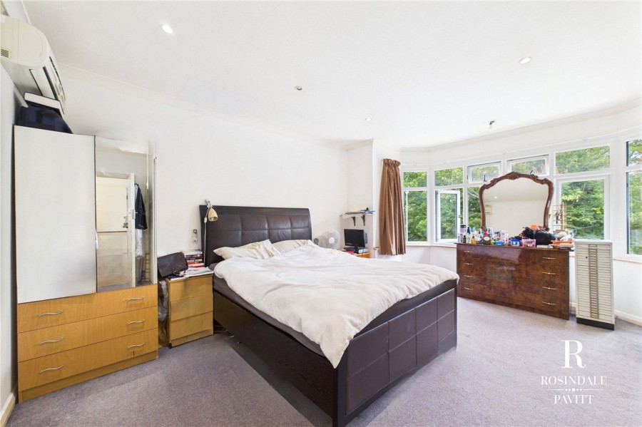 Images for The Park, Carshalton, SM5 EAID:434814747 BID:aff39acb-7ffa-433a-9c3e-047d5e64e2ac