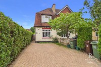 Images for Boundary Road, Wallington, SM6