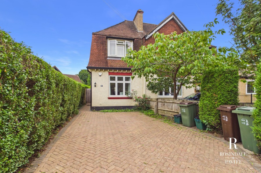 Images for Boundary Road, Wallington, SM6 EAID:434814747 BID:aff39acb-7ffa-433a-9c3e-047d5e64e2ac