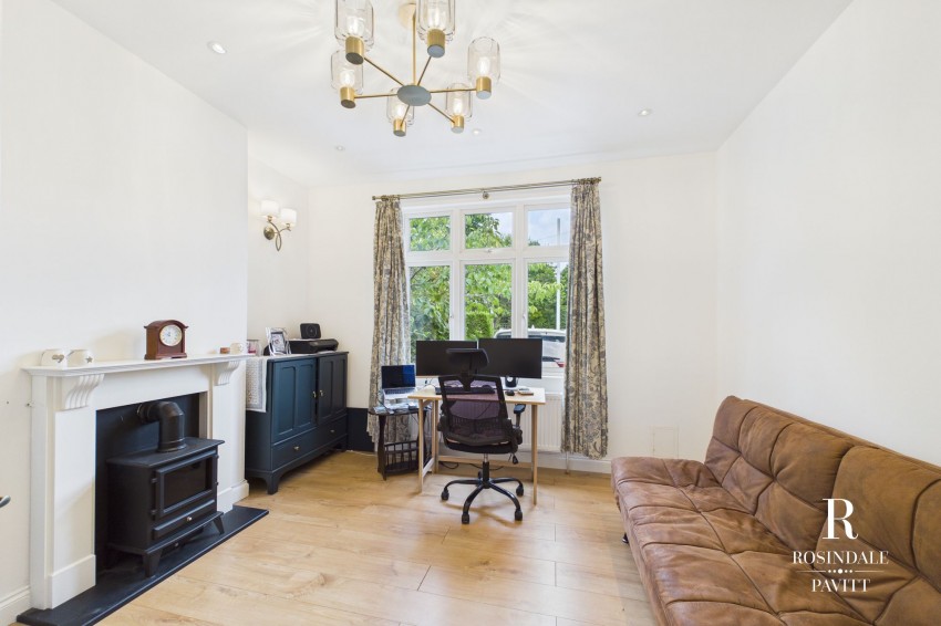 Images for Boundary Road, Wallington, SM6 EAID:434814747 BID:aff39acb-7ffa-433a-9c3e-047d5e64e2ac