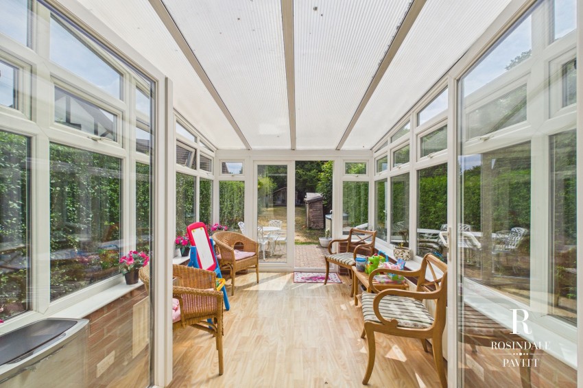 Images for Boundary Road, Wallington, SM6 EAID:434814747 BID:aff39acb-7ffa-433a-9c3e-047d5e64e2ac