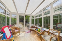 Images for Boundary Road, Wallington, SM6