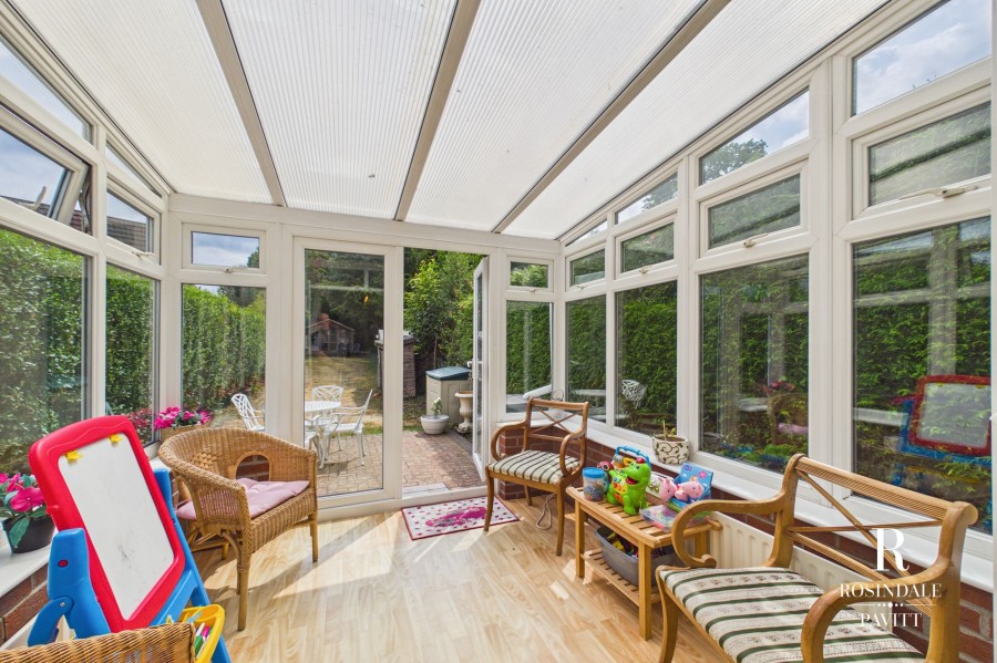 Images for Boundary Road, Wallington, SM6 EAID:434814747 BID:aff39acb-7ffa-433a-9c3e-047d5e64e2ac