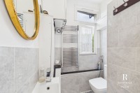 Images for Boundary Road, Wallington, SM6