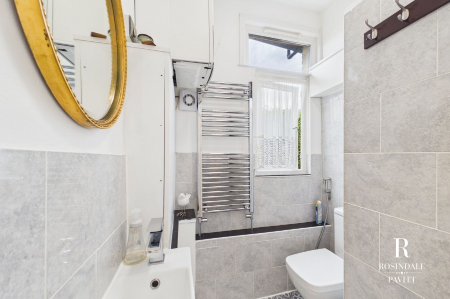 Images for Boundary Road, Wallington, SM6 EAID:434814747 BID:aff39acb-7ffa-433a-9c3e-047d5e64e2ac